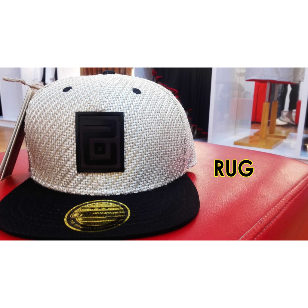 original_loc, Online Shop | Shopee Malaysia