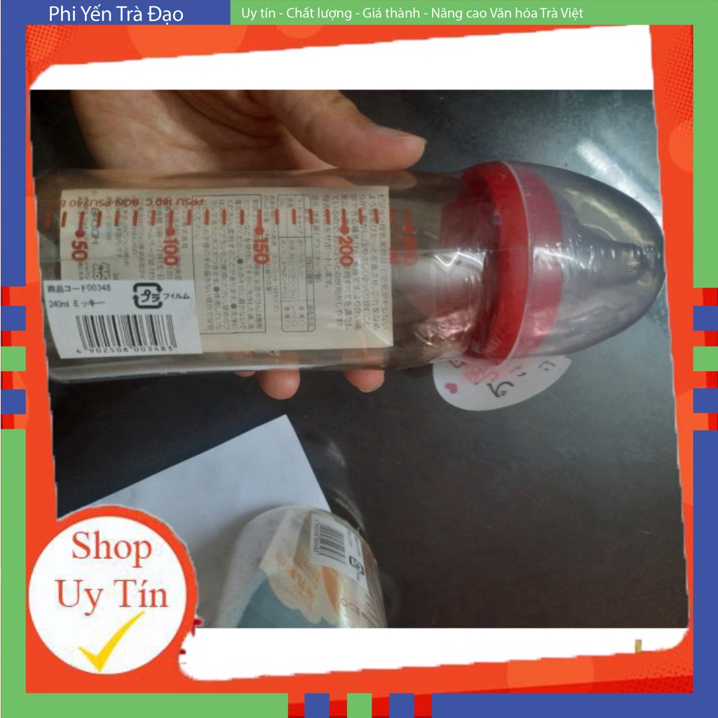 Pigeon milk bottle 160ml Shopee Malaysia