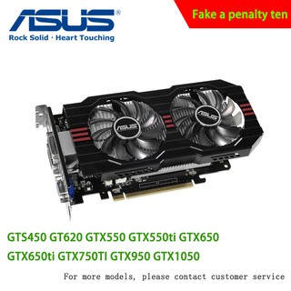 Asus geforce gtx 750 ti 2gb ddr5 hot sale