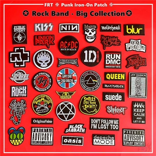 50Pcs/Lot Mixed random Sew-On Patches For Clothing Embroidery Patch Summer  Fabric Badge Stickers DIY Appliques - AliExpress
