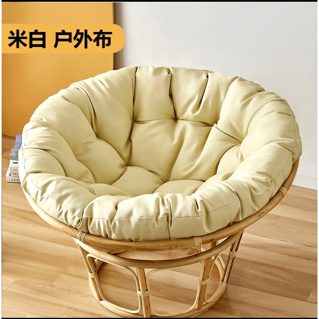 lazy chair cushion baby swing chair lazy chair cushion swing chair