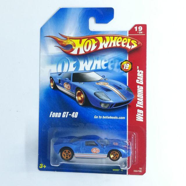 Hot Wheels 4th offers of July