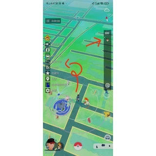 Buy pgsharp Online With Best Price, Jun 2024 | Shopee Malaysia