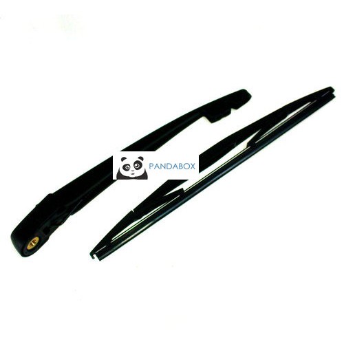 Honda CRV SWA 2006Y Rear Wiper Arm Blade ( Made In Taiwan) | Shopee