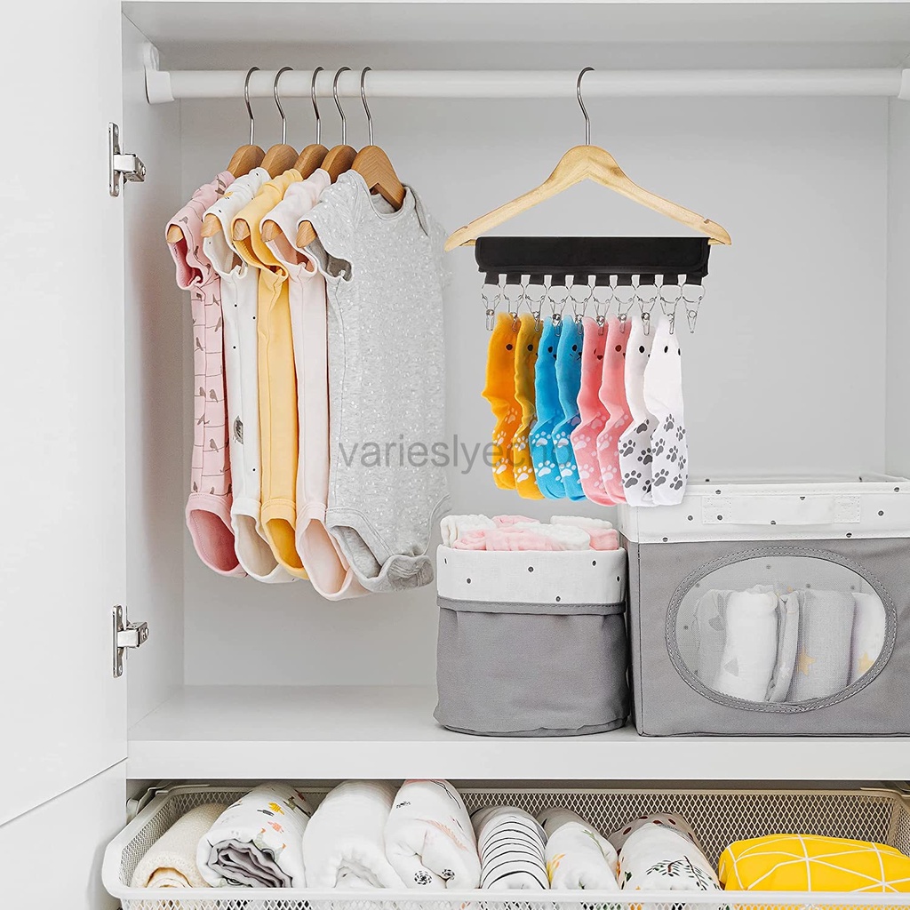 For Baseball Caps Portacappelli Per Armadio Organizza Fino A