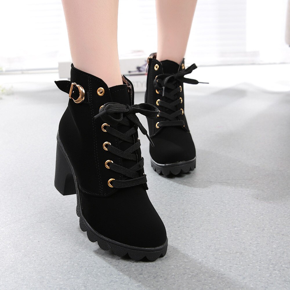 Girls winter fashion boots on sale