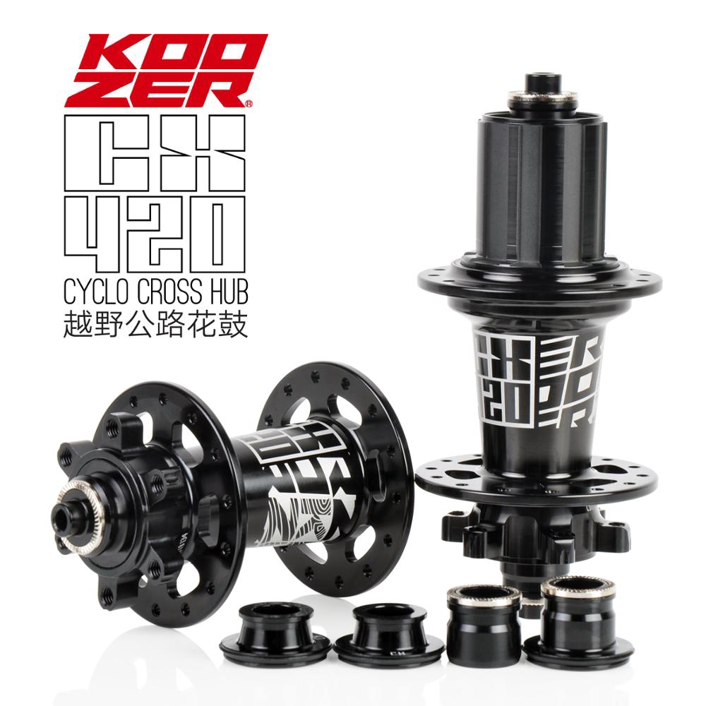 28 hole best sale mtb hubs