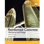 Reinforced Concrete: Mechanics and Design, 7th Edition (secondhand) | Shopee Malaysia