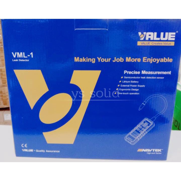 value-leak-detector-vml-1-shopee-malaysia