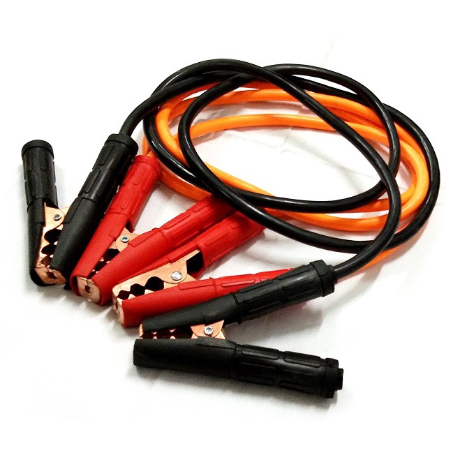 3000amp Jumper Bateri Kereta Rosak Kong Battery Booster Automotive Tool