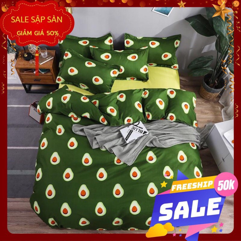 Blanket Cover, Cage Cover, Summer Autumn Blanket, Thin Blanket With