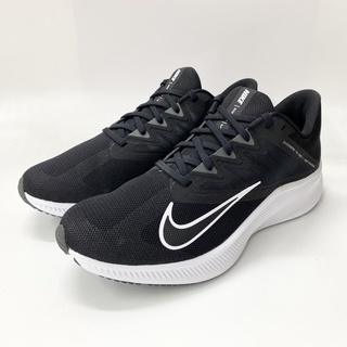 Jogging nike online original