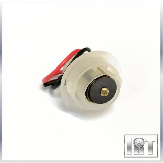 1141 on sale bulb socket