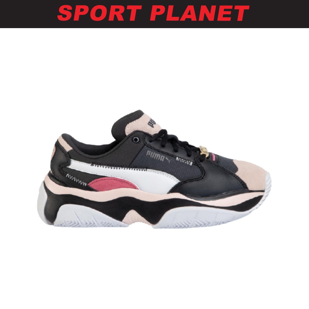 Puma best sale valentine shoes