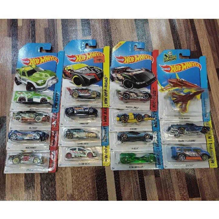 2014 treasure hunts clearance