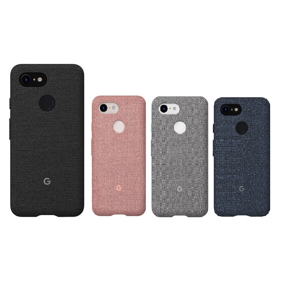 Google pixel корпус. Pixel 3xl чехол. Google Pixel 3a XL Fabric Case. Оригинальный чехол Google Pixel 8. Google Pixel 3 XL чехол.