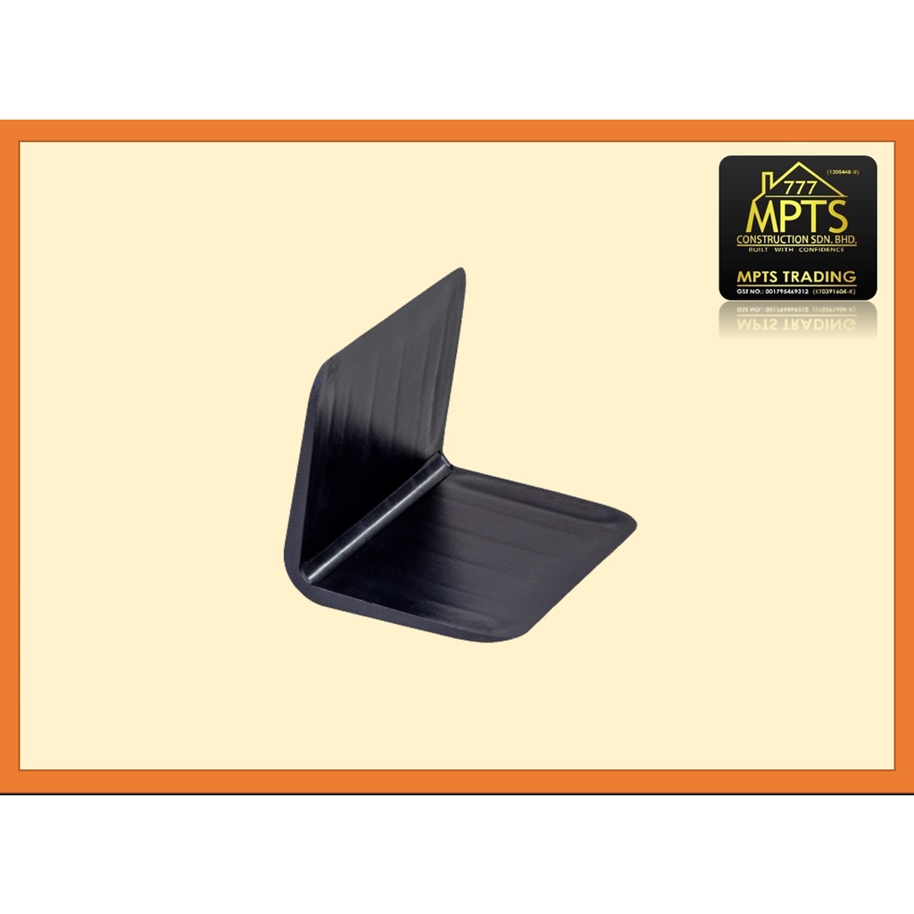 Plastik Corner Guard.. Shopee Malaysia