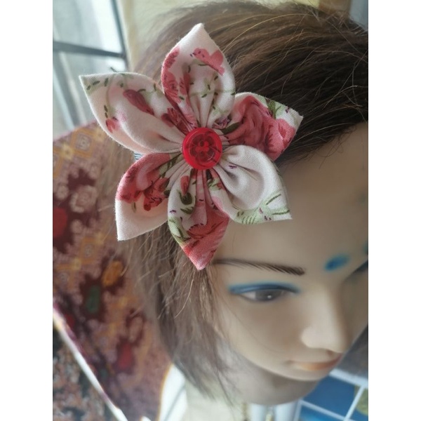 Crafty Getah Rambut 15pcs | Shopee Malaysia