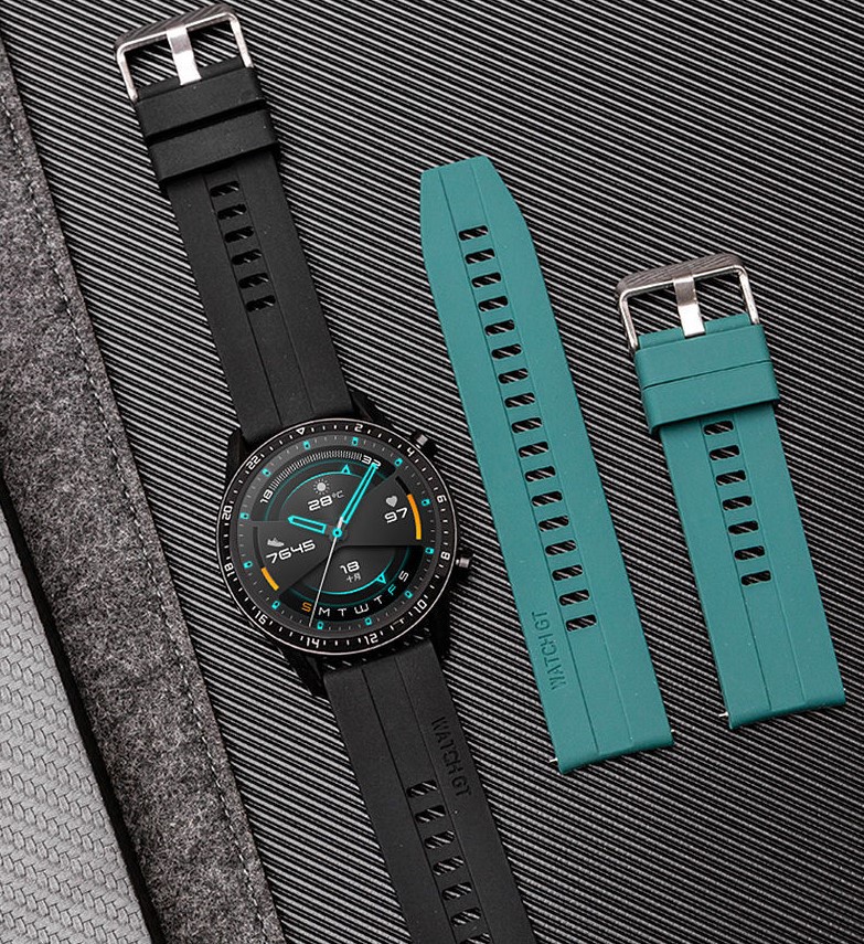 340448_7