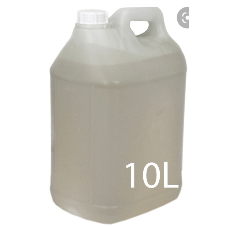 [New] Botol 10 Liter/Bottle Container 10 Liter | Shopee Malaysia