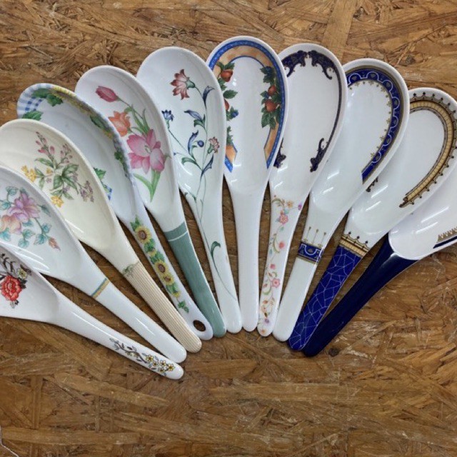 💥ORIGINAL💥Melamine Senduk Nasi/ Ladle 20cm | Shopee Malaysia