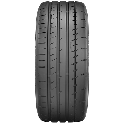 Yokohama Advan APEX V601 Ultra High Performance Street Tyre Yokohama Advan APEX V601 Ultra High Performance Street Tyre