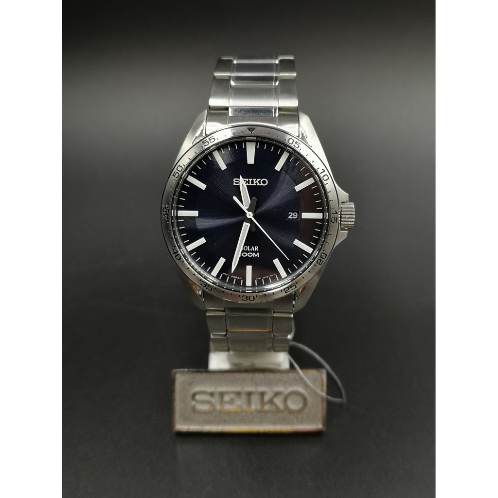 Seiko sne483p1 2024