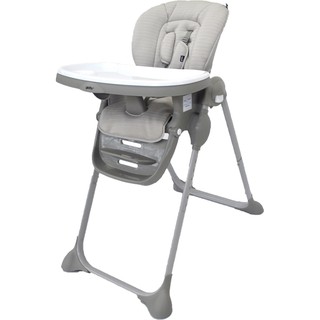 NECTAR Geoby Baby High Chair GB 9800
