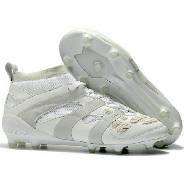 Db23 adidas deals