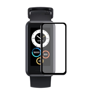 Buy smartwatch realme screen protector Online With Best Price, Feb 2024
