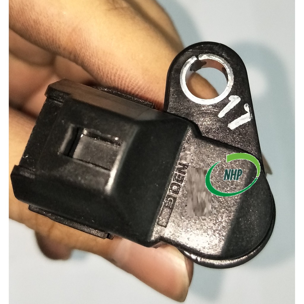 Perodua Kelisa, Kenari, Myvi 1.0, Viva Cam Sensor (OEM) Shopee Malaysia