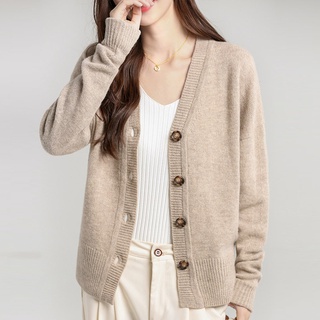 chunky cardigan women - Prices and Promotions - Mar 2024