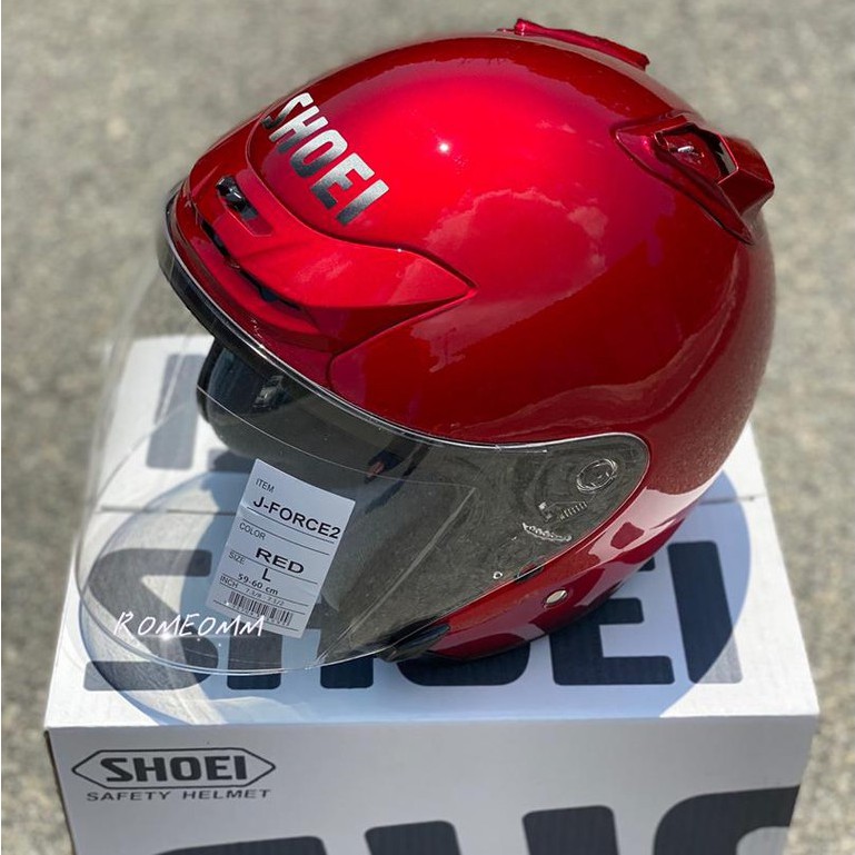 burton farm snowboard Rewind Bigs-Sports Easy Bevel This board Icon Airform Solid Helmet Color:Black/ Green Sticker