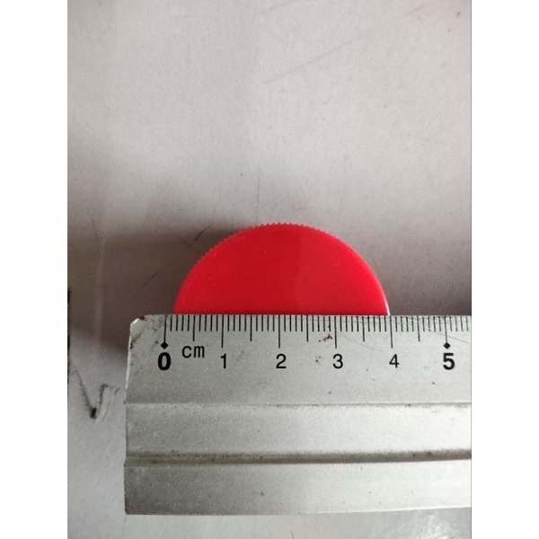 [New] Cover/Penutup For HDPE Bottle/Tong 1/2/4/5 Liter Shopee Malaysia