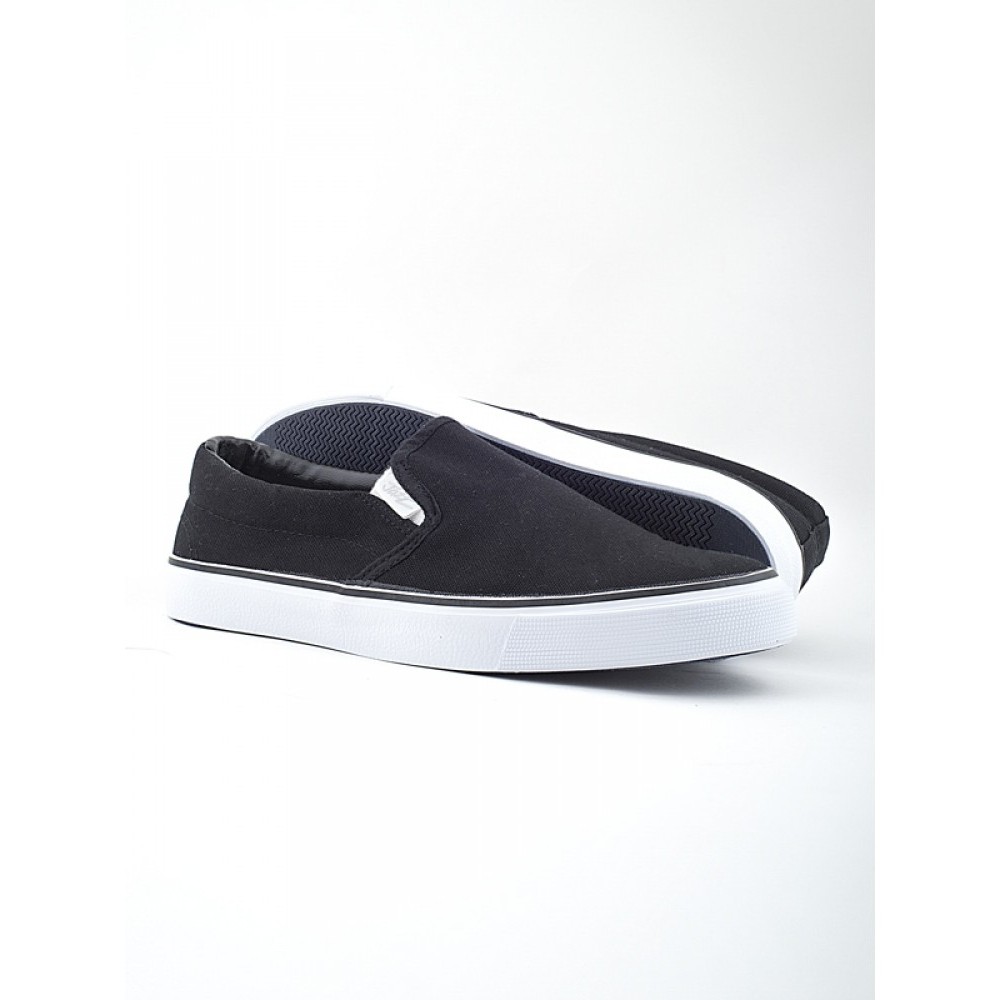 Pallas jazz slip on outlet