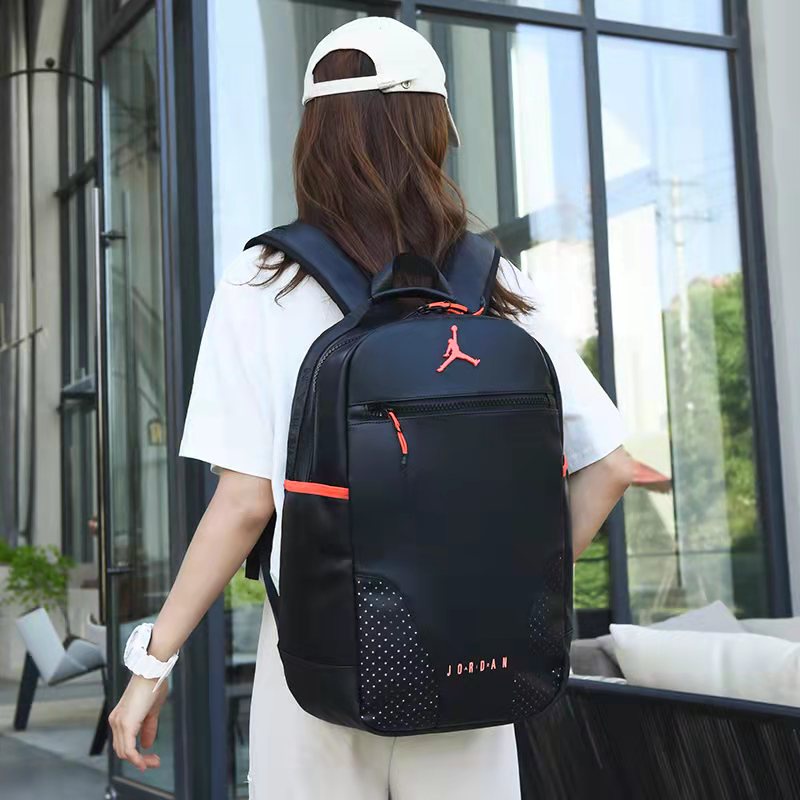 Jordan skyline store taping backpack