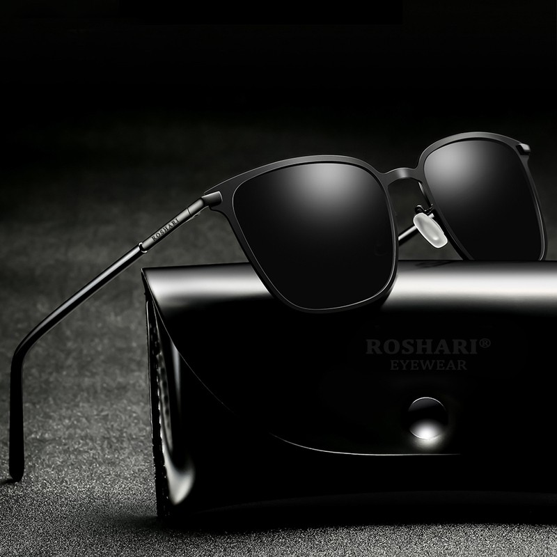 Roshari sunglasses best sale