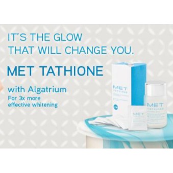 met glutathione price in mercury drugs Give the gift of glow this 12.12 ✨ Add to cart the 500 and more Lazada's All Out Christmas Sale #haveyouMET Authentic MET Tathione Soft Gel