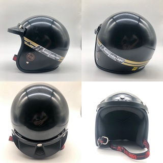 Harga helmet hot sale ms88 2019