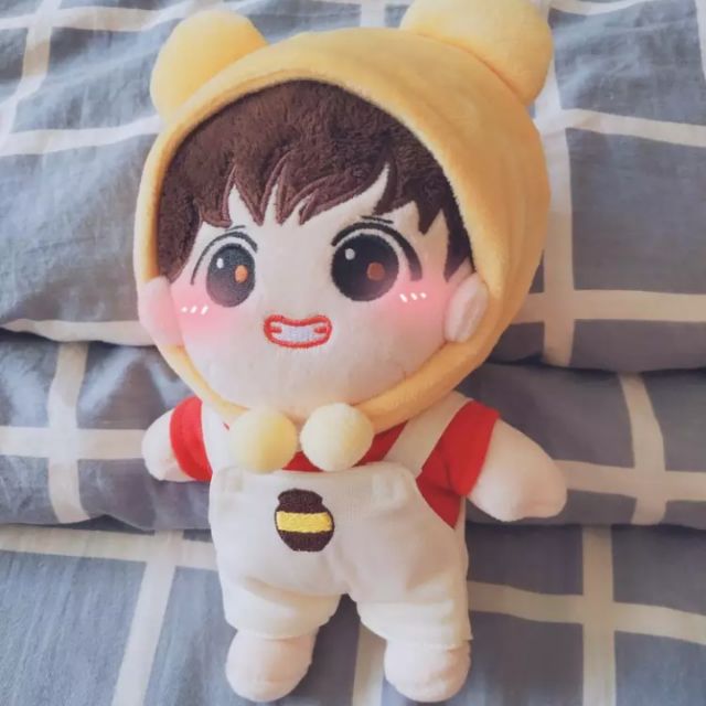 Bts doll taehyung cheap