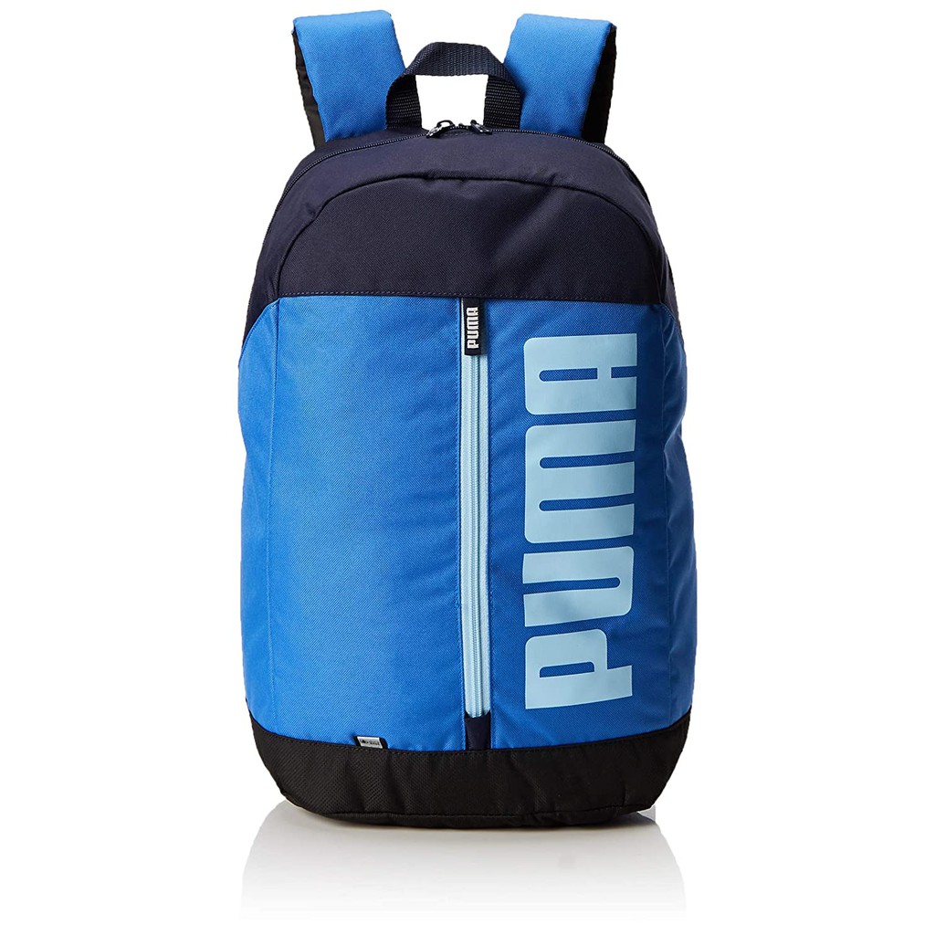 Puma pioneer 25l clearance backpack