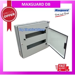 Buy db box Online With Best Price, Jul 2024 | Shopee Malaysia