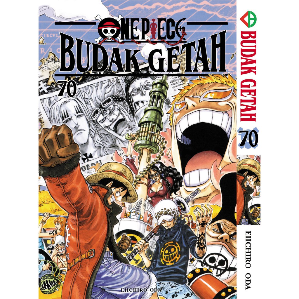 Budak Getah Bm Komik Vol 61 80 Physical Book Manga Komik Shopee Malaysia