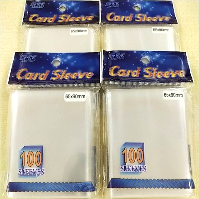 65mm x 90mm card sleeves Amazon.com: DIIOOMIEEU 100pcs 65x90mm Card Sleeves Cards Protector for  Magical The Gathering for Cards Board Game Card Sleeves : Toys & Games main image 0