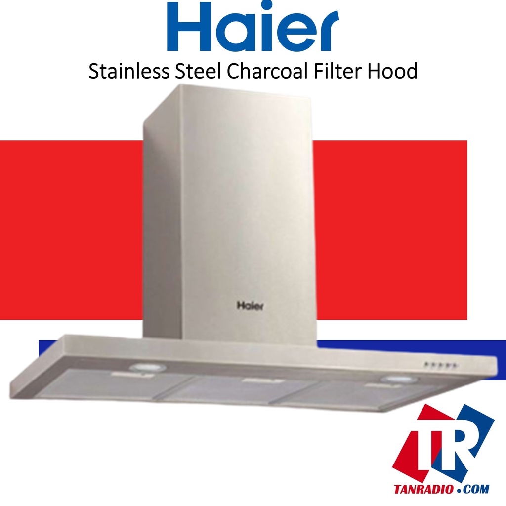 haier-2-in-1-stainless-steel-charcoal-filter-hood-hh-ot53p-hood