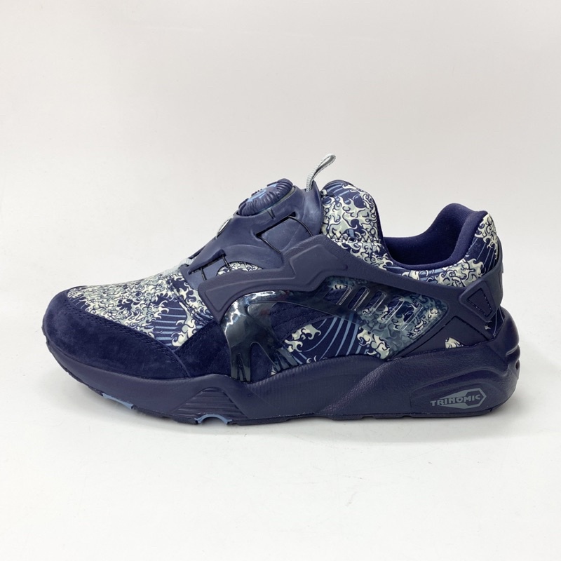 Puma disc blaze malaysia on sale