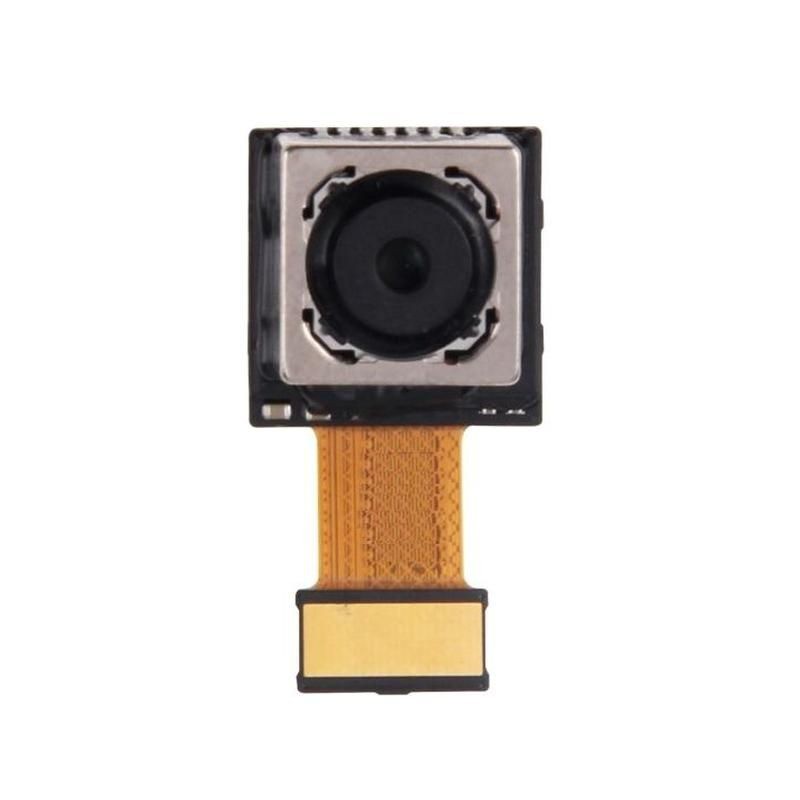 vivo y93 back camera lens price