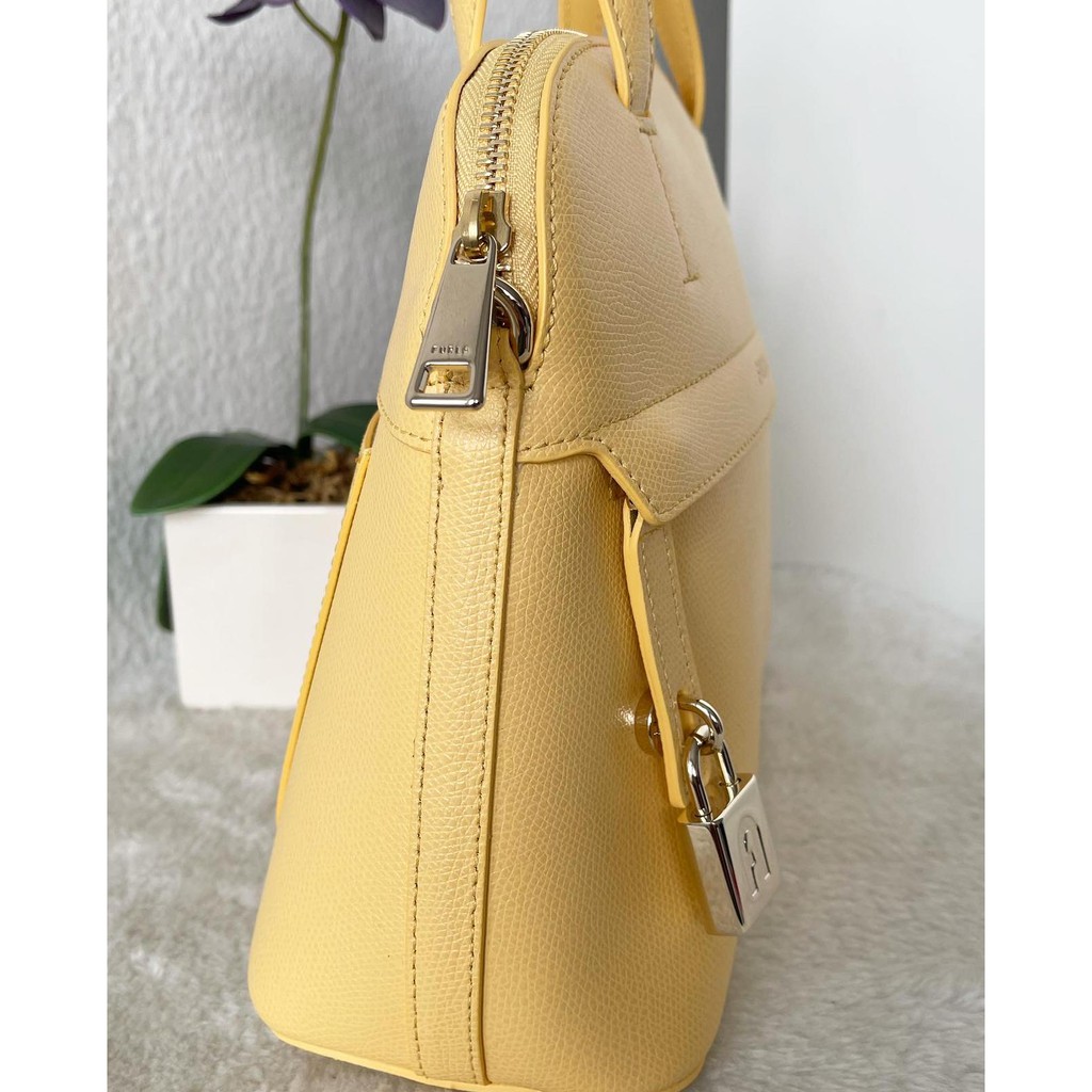 Furla dome small shop