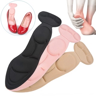 Foot Care Soft Silicone Gel Cushions, Silicon Foot Pad - China Foot Pads  and Foot Cushion price