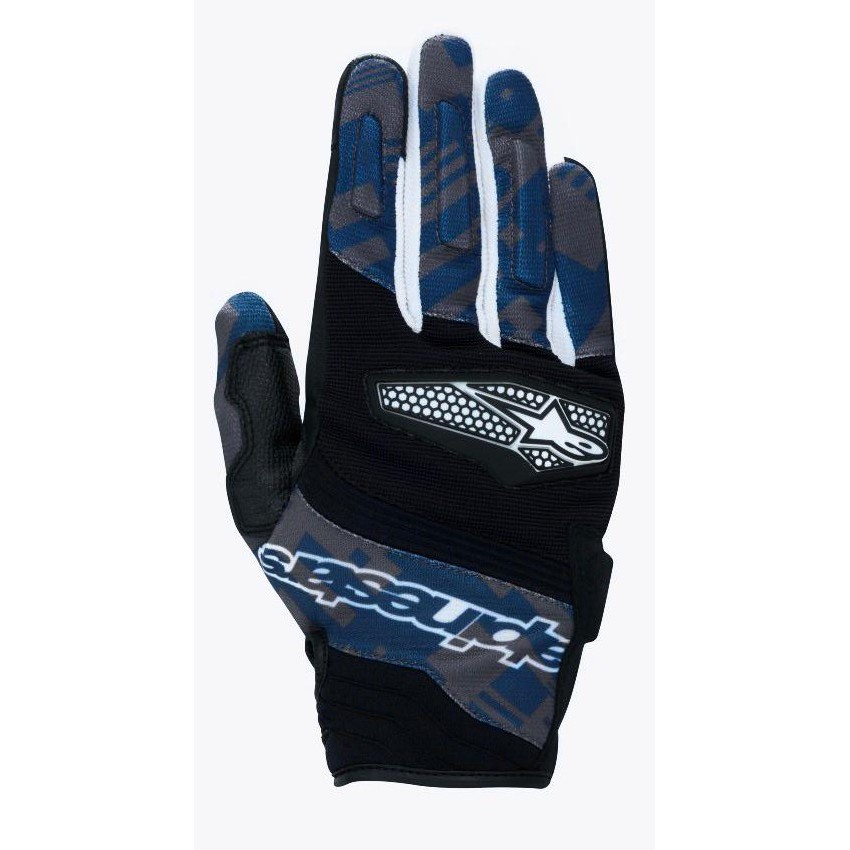 Alpinestars spartan 300 online